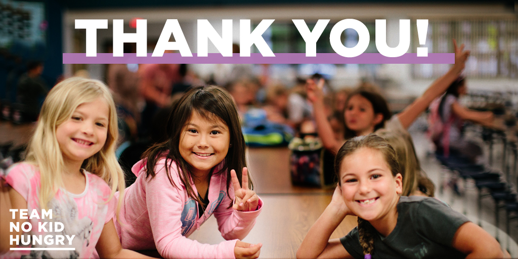 facebooktwitter-2-small-business